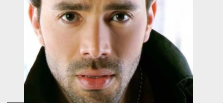 رامي وحيد يكشف حقيقة الجزء الثاني من فيلم «حلم العمر» ويرد على هجوم نادر صلاح الدين