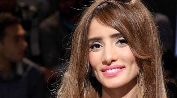 بعد نجاح «ورد وشوكولاتة»… زينة تُوجّه رسالة مؤثرة إلى جمهورها