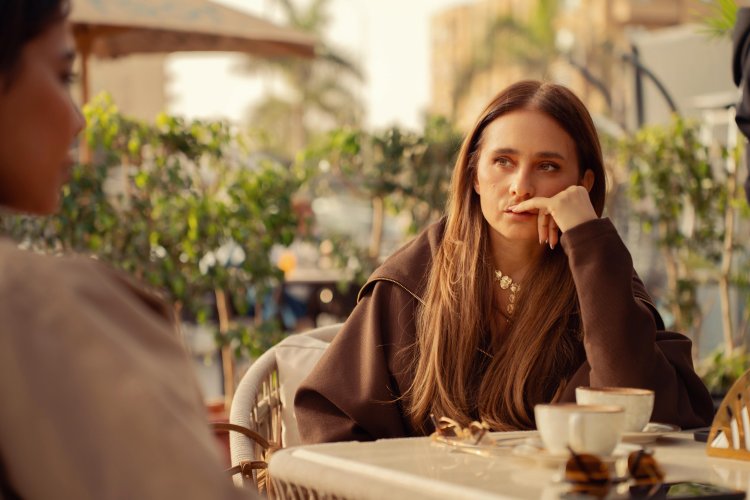 مسلسلات رمضان 2026.. عرض مسلسل «على قد الحب» لـ نيللي كريم على قناة cbc