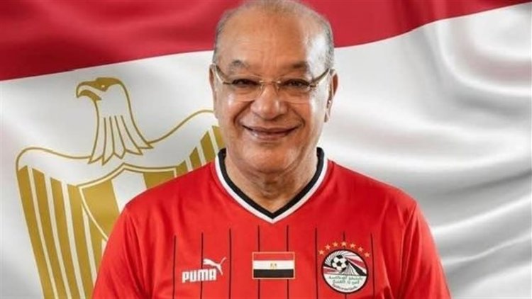 صلاح عبدالله عن أنباء إصابة ميسي: عيب الشماتة.. ادعوا له بالشفاء