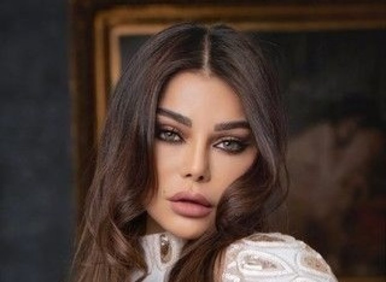 هيفاء وهبي تهدد باللجوء إلى القضاء بعد اتهامها باستخدام الفلاتر