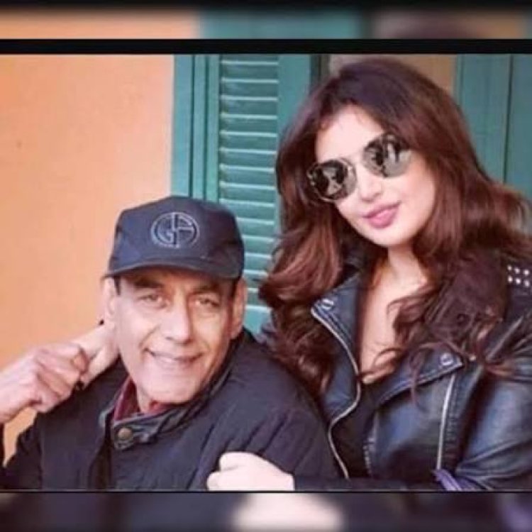 سرقة المشغولات الذهبية من فيلا ابنة الفنان أحمد بدير بأكتوبر