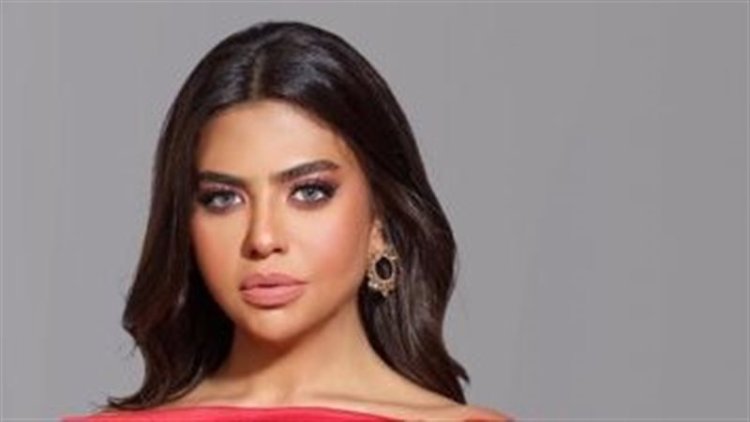 جانا مطراوي تتقدم بشكوى ضد بنك وتتهمه باختراق هاتفها وتسريب بياناتها