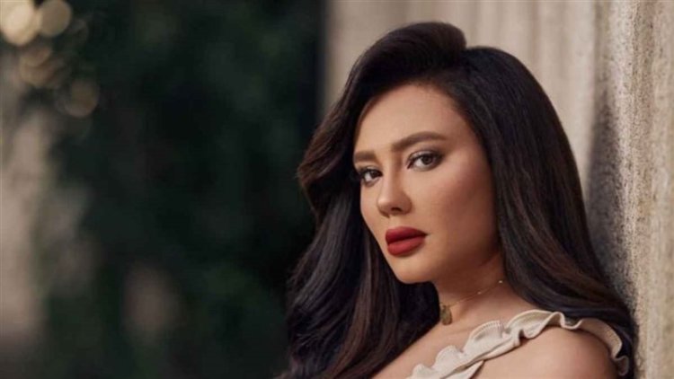 مي القاضي تهاجم كل من يطالب بآذية الكلاب: "همسحه من عندي"