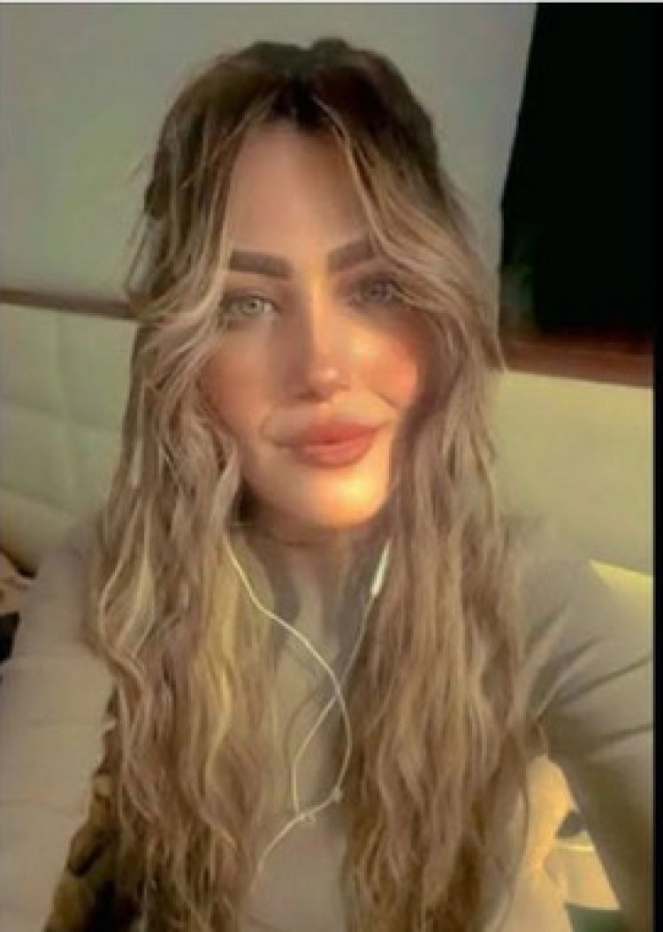 بعد تصريحات حمزة العيلي حول وفاة مايا عجيزة.. وزارة الصحة تحسم الجدل وتنفي الإهمال الطبي