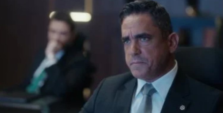 مفاجأة رأس الأفعى.. أحمد عز وعمرو يوسف يشاركان أمير كرارة في الحلقة 25