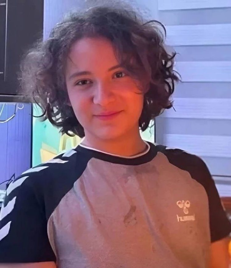 مأساة في تركيا.. تلميذ يقتل 9 أشخاص داخل مدرسة