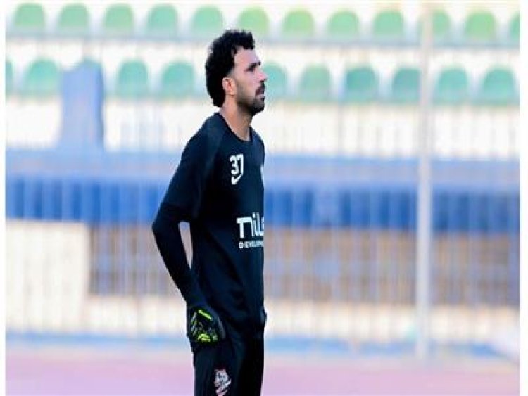 ثنائي الزمالك يخضع لكشف المنشطات عقب الفوز على أوتوهو