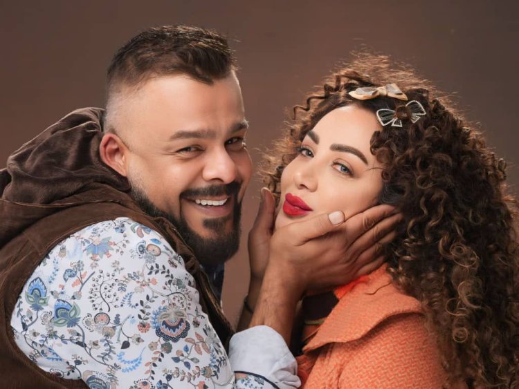 بجائزتين… "منذر رياجنة" أفضل ممثل أردني في رمضان 2024