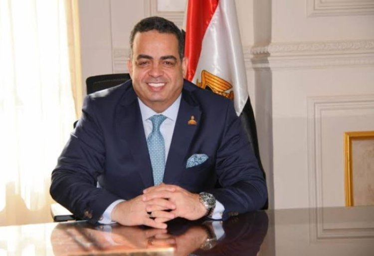 برلماني: صفقة تنمية رأس الحكمة تفتح الباب أمام استثمارات متنوعة مع كيانات كبرى