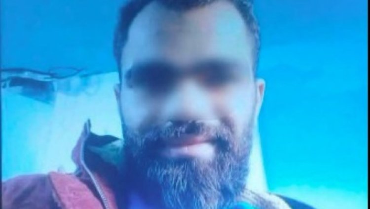 15 محاميًا يتطوعون للدفاع عن المتهم في جريمة الشرف «مذبـــ.حة الشوش» بسوهاج