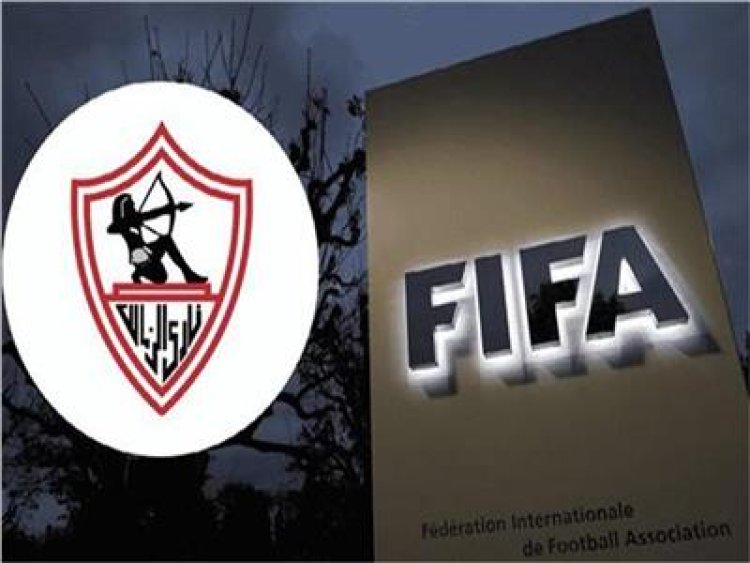 بعد حل قضيتين.. انخفاض عدد قضايا إيقاف القيد بالزمالك إلى "16"