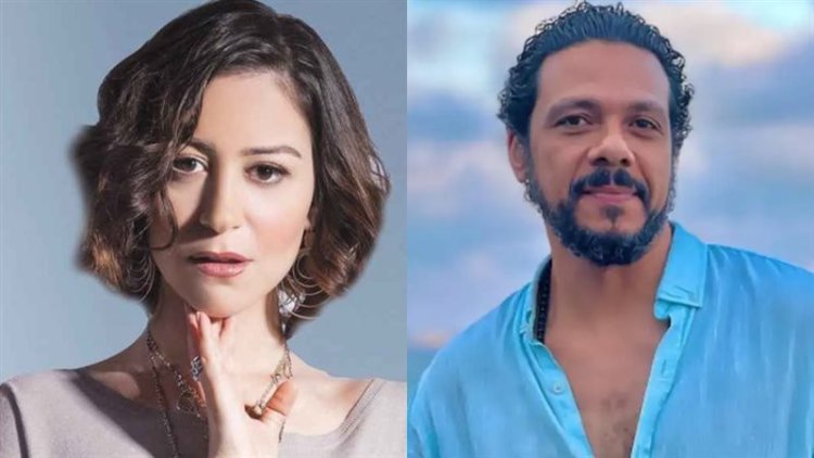 حمزة العيلي يحسم الجدل حول مشاركته في «عنبر الموت» ويكشف حقيقة انضمامه