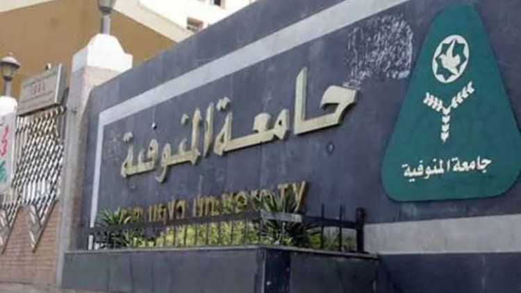 صفعة جديدة تهز الرأى العام.. القصة الكاملة لصفع أستاذ جامعي طالبا فى المنوفية