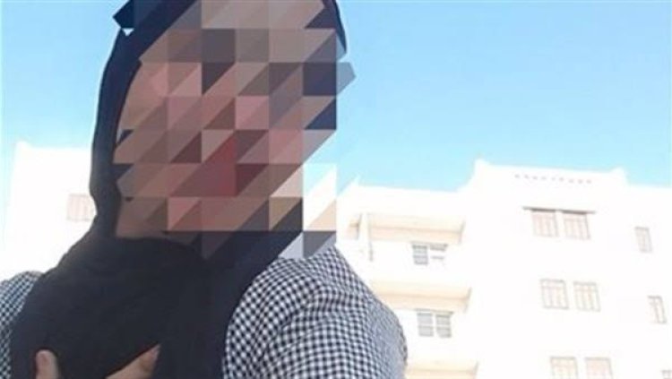  شيخ قرية خزام ينفي روايات متداولة عن فتاة قنا ويؤكد: لا وقائع مؤكدة