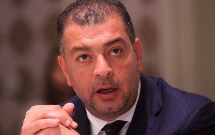 بسبب الإساءة للأهلي.. اتحاد الكرة يعاقب عضو مجلس الزمالك