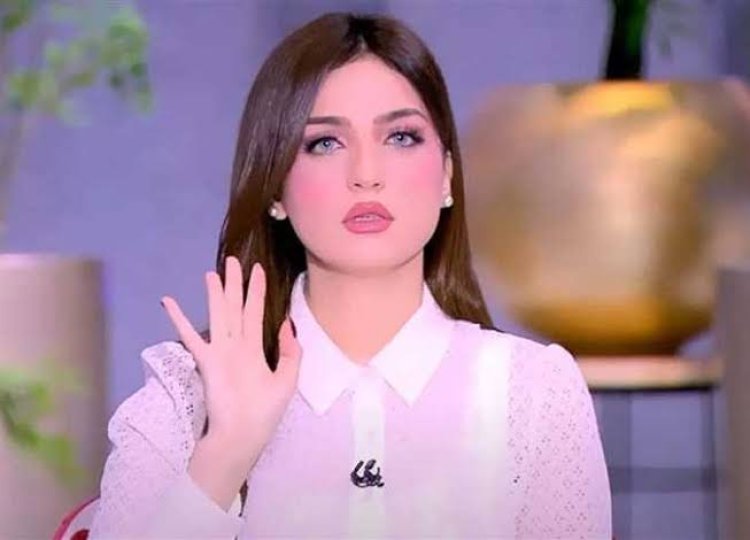 ياسمين عز عن رغيف العيش: بقى نونو.. والعيش ما بقاش بخير زي زمان