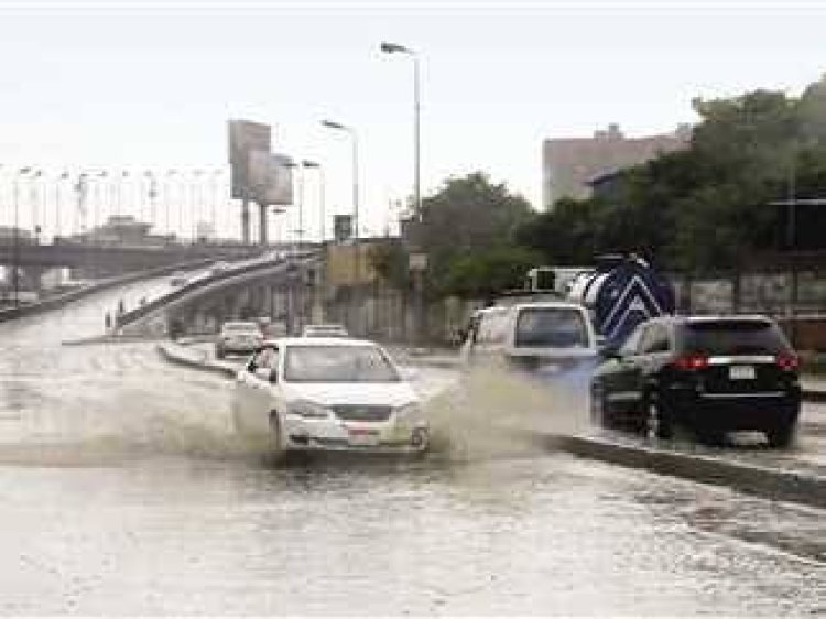 تعليق الدراسة ووفاة 18 شخصًا.. ماذا يحدث في سلطنة عمان؟