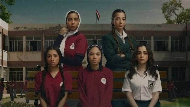 المستشار عصام الجندي يطالب بوقف عرض مسلسل تحت السن والتحقيق في محتواه