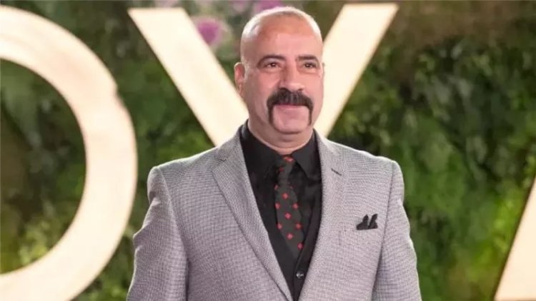 محمد سعد يحسم الجدل حول مشاركته في دراما رمضان 2027: لم أتلق أي عروض