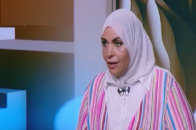 إخلاء سبيل «أم جاسر» وحبس طليقها 4 أيام على ذمة التحقيقات