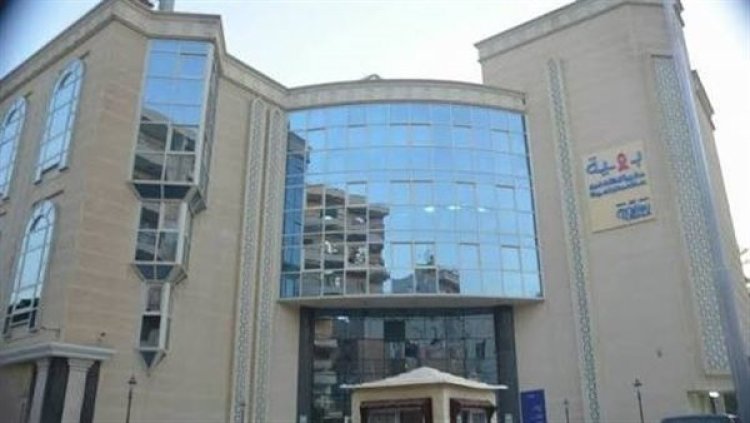 بيان من مستشفى بهية بشأن ما أثير حول التبرع وعلاج غير المصريات