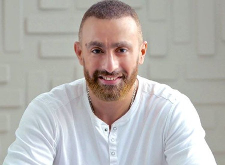 فارس السينما في مواجهة ليفل الوحش.. أحمد السقا ضيف رامز جلال الليلة