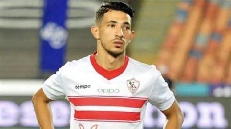 رفض استئناف أحمد فتوح على حكم حبسه 6 أشهر مع إيقاف التنفيذ بقضية دهس موظف بالساحل الشمالي