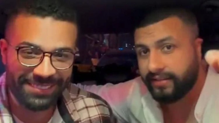 قصة لايف عمر حسين وأحمد غريب: «فتاة تتبرع بكليتها لخطيبها ويخونها»