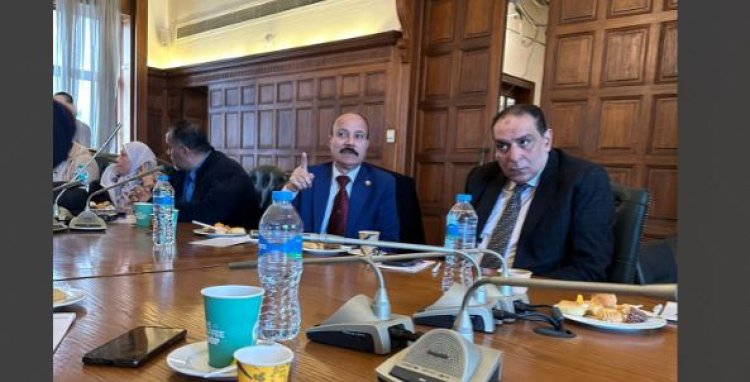 بعد زيادة أسعار الشحن.. شعبة النقل و «المستوردين» تنفيان تكليف السائقين والسماسرة برفع الأسعار