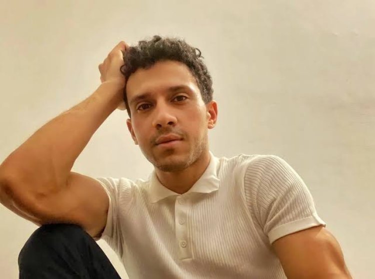 ​«عصام عمر» عاطل ومحاصر بالأزمات المادية في فيلمه الجديد «بحر»