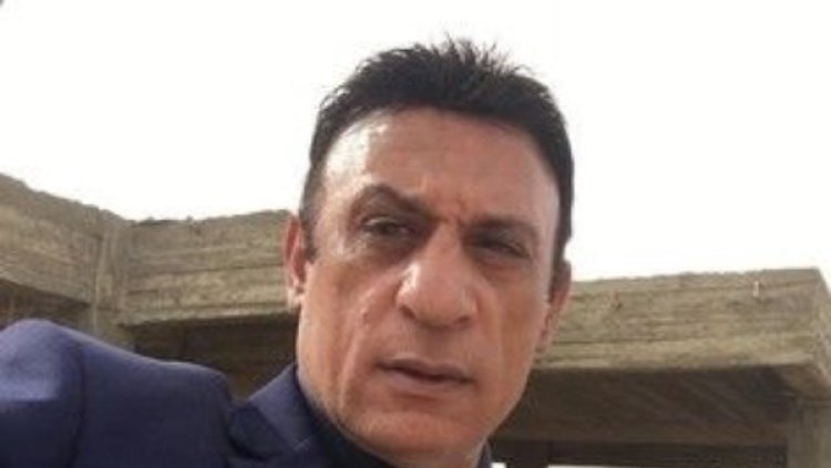 المحكمة تبرئ المتهم بابتزاز الفنان طارق ريحان رغم اعترافه: كنت بطلب بحقي