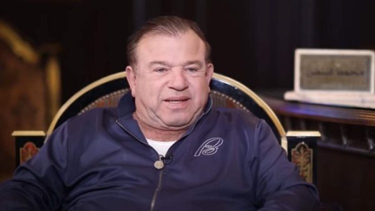 العثور على جثمان المنتج السوري محمد قبنض بعد 4 أشهر من اختطافه