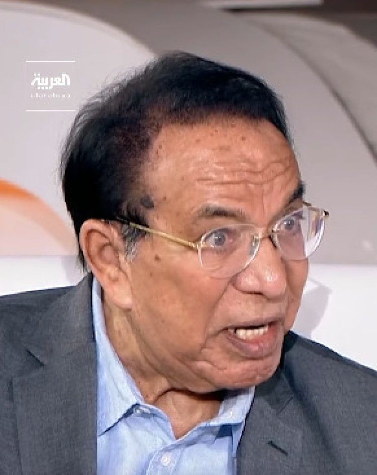 الإعلامي الكويتي نجم عبد الكريم: عرضت على سعاد حسني مشروع تخرجي لفيلم “النداهة” ورفضت