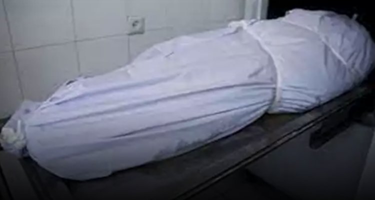 بعد 3 أسابيع من زواجهما.. رجل ينهى حياة زوجته الرابعة فى بلبيس محافظة الشرقية