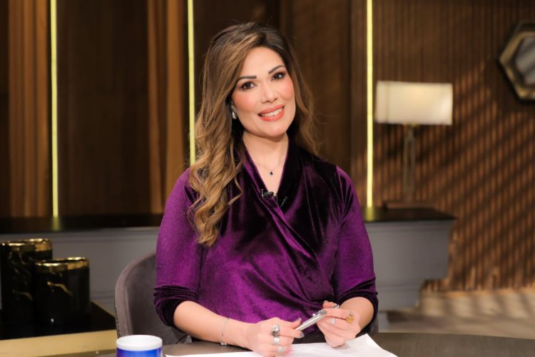 انفراجات وفرص ذهبية.. 5 أبراج تحت تأثير الطاقة الإيجابية لبرج الحمل في أبريل