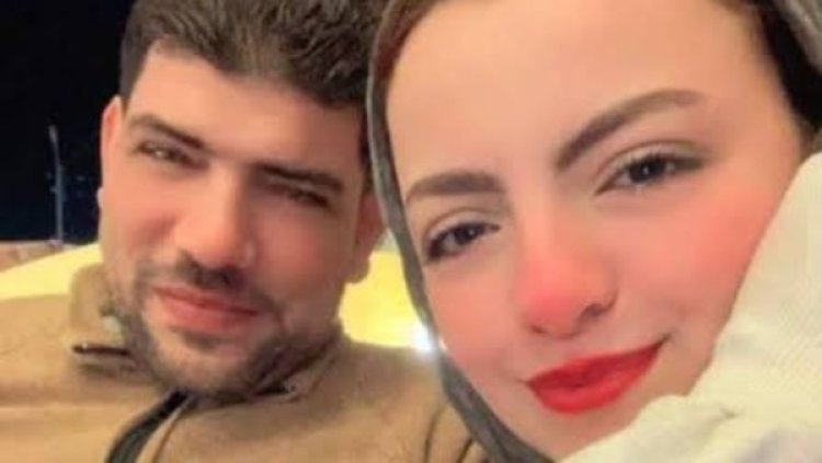 خطيب فتاة بني سويف يرد على اتهامات أسرتها: تقدمت لها بشكل واضح