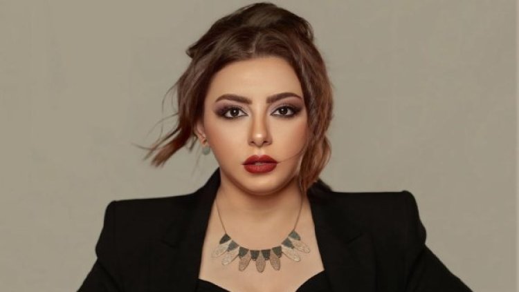 اليوم.. تكريم إلهام عبد البديع بمهرجان ساحة المبدعين العرب عن نجاحها في مسلسل «جريمة منتصف الليل»