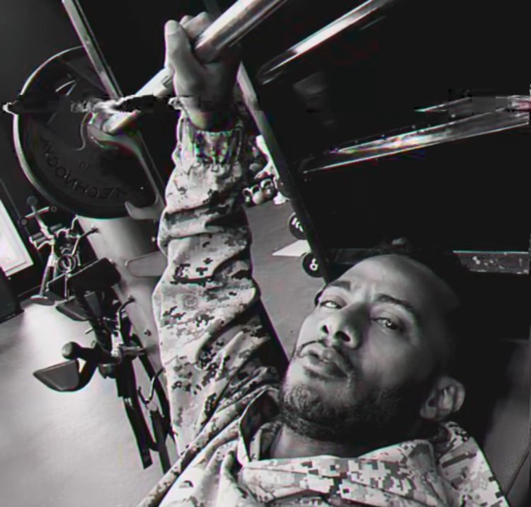 محمد رمضان يتحدى منافسيه: أنا البوص.. وكل دول بلاليص