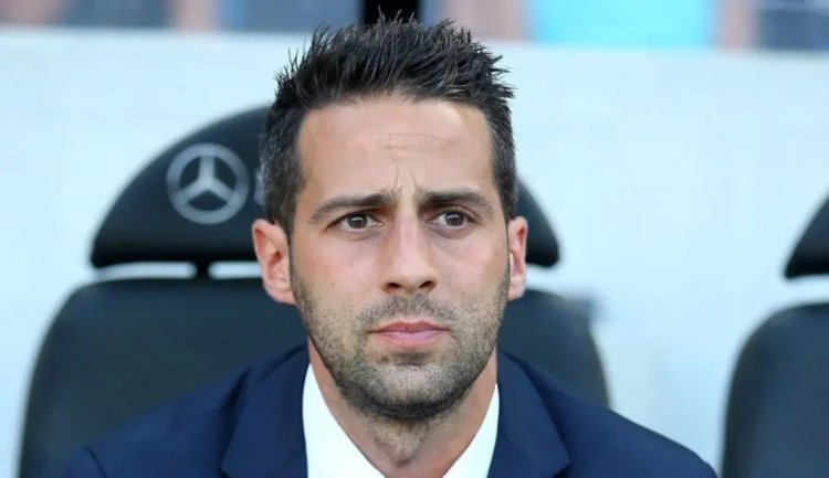 قرار جديد من فيريرا بمعسكر الزمالك