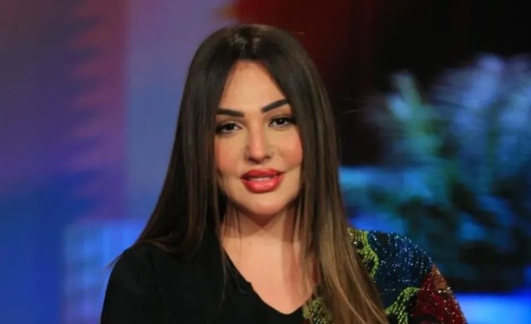 نهال طايل تدعم محمد صلاح بعد أزمته مع ليفربول: “عمل المستحيل ليكون أيقونة لكل الشباب”