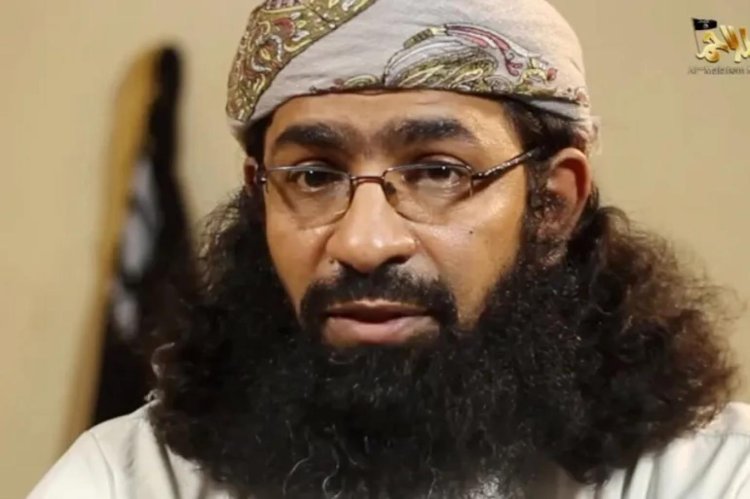 «أعلن التنظيم وفاته وعيّن خليفة بدلًا منه».. من هو خالد باطرفي؟