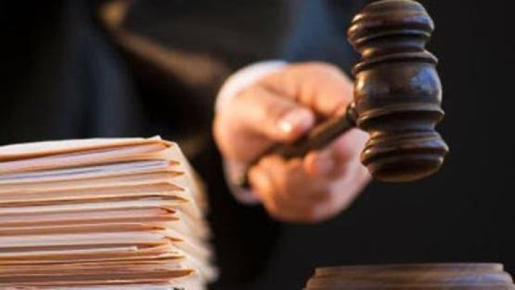 تأجيل أولى جلسات محاكمة المتهمين  بواقعة  تعريض أطفال مدرسة سيدز للغات للخطر لجلسة 15 فبراير