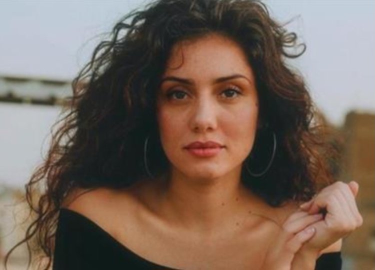 إحالة جيهان الشماشرجي و4 آخرين للمحاكمة الجنائية بتهمة السرقة بالإكراه